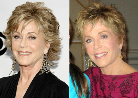 alg_before-after_jane-fonda